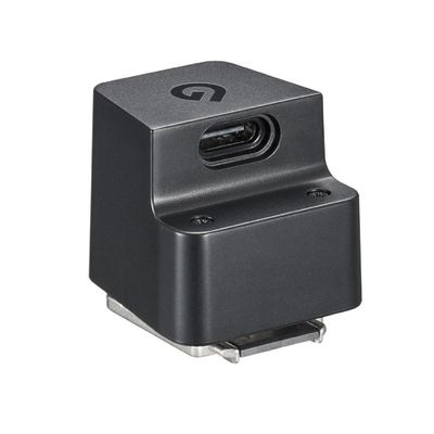 Godox HSA-S Adaptor Hot Shoe pentru Camere Sony