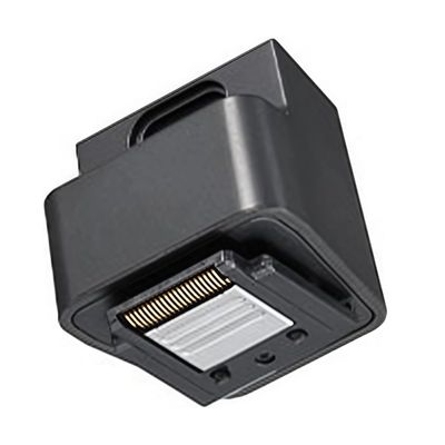 Godox HSA-S Adaptor Hot Shoe pentru Camere Sony