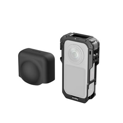 Smallrig 6965 Cage pentru Insta360 X6