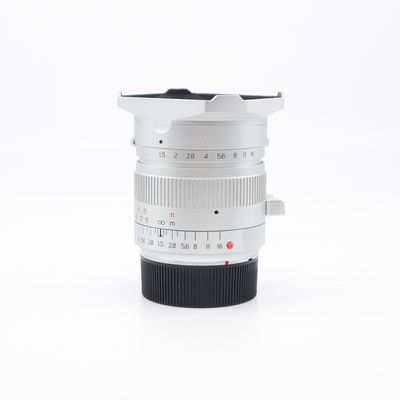 TTArtisan 21mm F1.5 - M-Mount SH-1035532