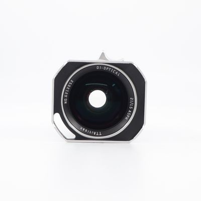 TTArtisan 21mm F1.5 - M-Mount SH-1035532