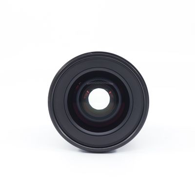 Laowa Argus FFII 28mm F1.2 - L-Mount SH-1035536