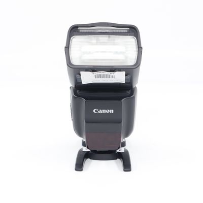 Canon 430EX III - RT SH-1035574