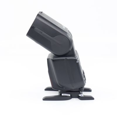 Canon 430EX III - RT SH-1035574