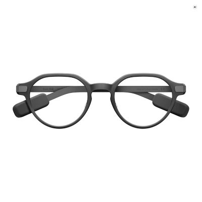 Even Realities G2A Ochelari AR Gri