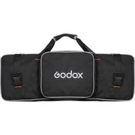 Resigilat: Godox CB05 Geanta pentru Blituri/Lumini Studio - RS125020092-1