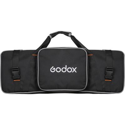 Resigilat: Godox CB05 Geanta pentru Blituri/Lumini Studio - RS125020092-1