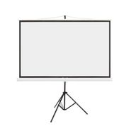 Resigilat: Acer MC.JBG11.00E Ecran de Proiectie cu Trepied 82.5" 1800 x 1250 mm Alb - RS125077862-1