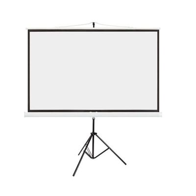 Resigilat: Acer MC.JBG11.00E Ecran de Proiectie cu Trepied 82.5" 1800 x 1250 mm Alb - RS125077862-1