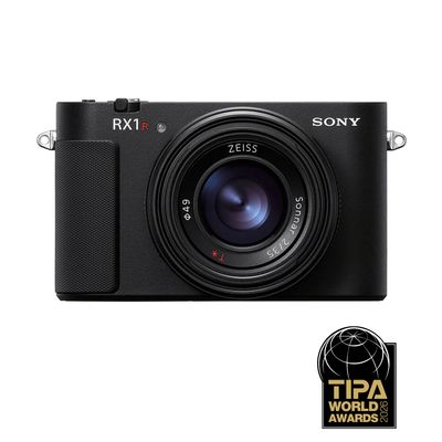 Sony RX1R III Aparat Foto Compact Full Frame