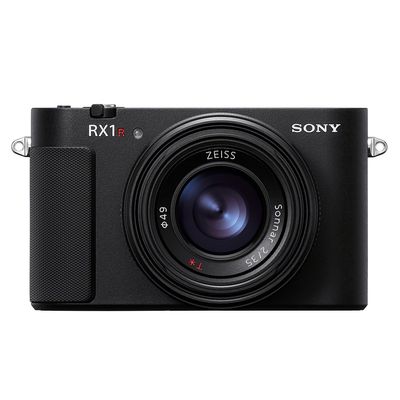 Sony RX1R III Aparat Foto Compact Full Frame