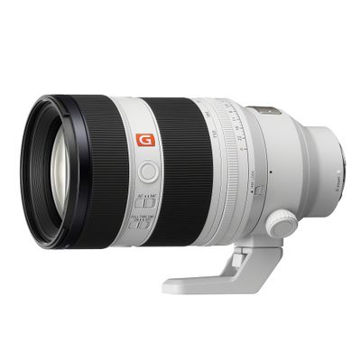 Sony FE 50-150mm F2 GM Obiectiv Foto Mirrorless