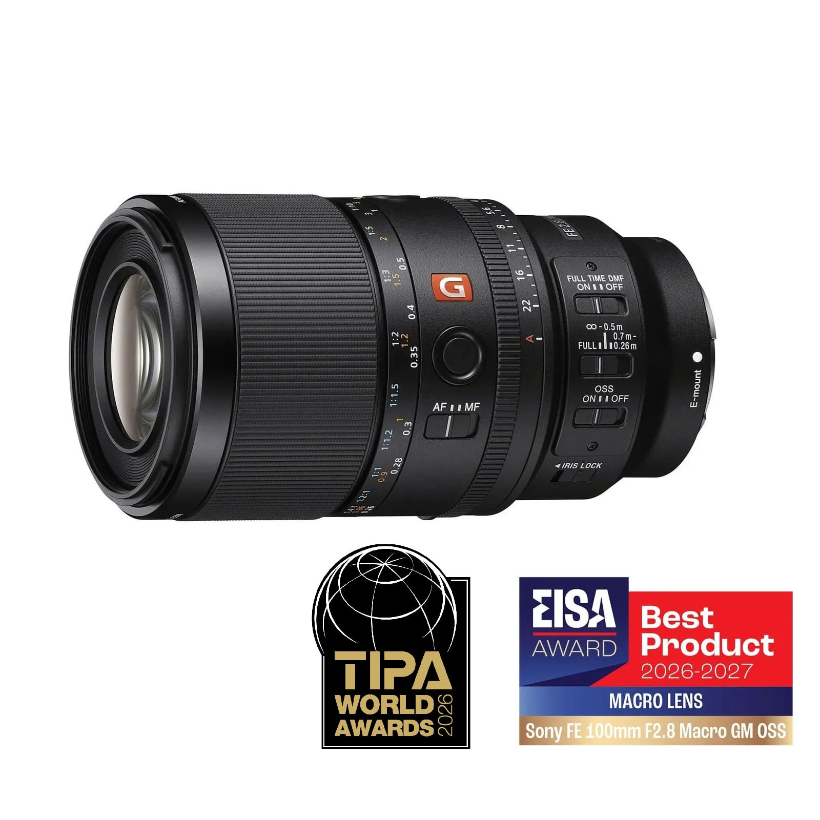 SONY α7RV 125092958.jpg?v=639241199093100000