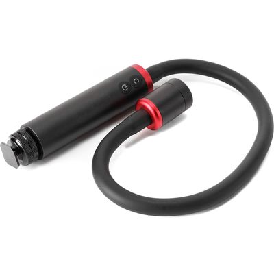SmallRig 6520 RM 03 Set 3 Lampi LED pt Fotografie Macro IP54 3W