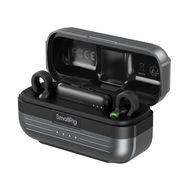 Resigilat: SmallRig 5717 S70-C2 Microfon Wireless USB-C Telefon Negru - RS125095658-1