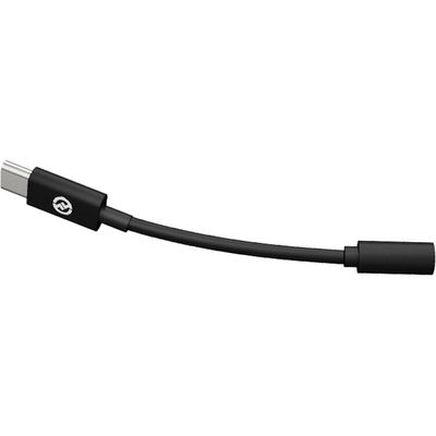 Hollyland Cablu 3.5mm TRS la USB Type-C
