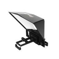 Resigilat: Desview T2 Teleprompter pentru Smartphone Tableta de 7.9" - RS125070765-3