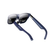 Resigilat: XREAL Ochelari AR 1S - RS125097956-1