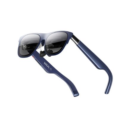 Resigilat: XREAL Ochelari AR 1S - RS125097956-1