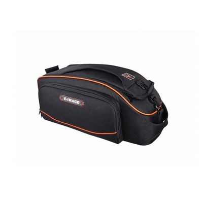 Fancier Geanta OSCAR S50