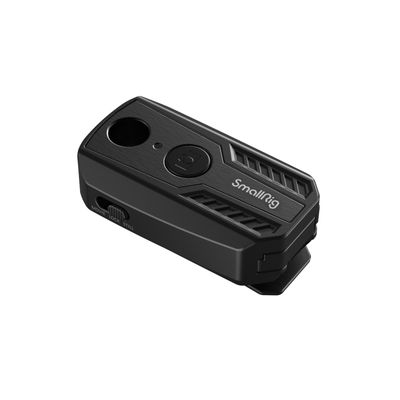 SmallRig 3902B Telecomanda Wireless pentru Sony/Canon/Nikon