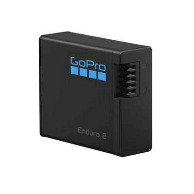 GoPro Enduro 2 Baterie pentru Seria Mission 1/Hero 13