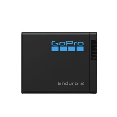 GoPro Enduro 2 Baterie pentru Seria Mission 1/Hero 13