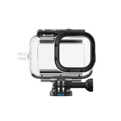 GoPro Carcasa Subacvatica pentru Seria Mission 1