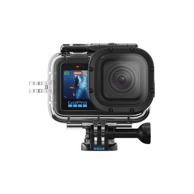 GoPro Carcasa Subacvatica pentru Seria Mission 1