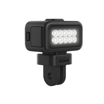 GoPro Light Mod 2 Lampa Led Rezistenta la Apa