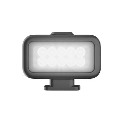 GoPro Light Mod 2 Lampa Led Rezistenta la Apa