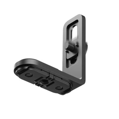 GoPro Suport Universal cu Prindere Verticala