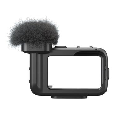 GoPro Media Mood Carcasa pentru Seria Mission 1