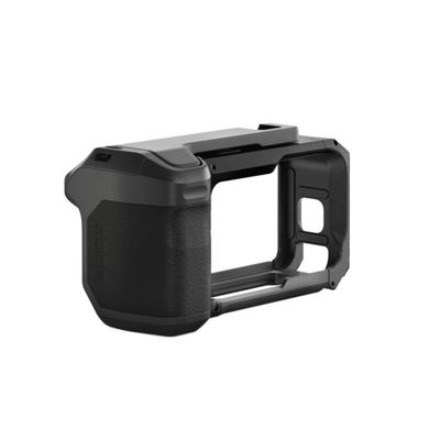 GoPro Point-and-Shoot Grip pentru Seria Mission 1