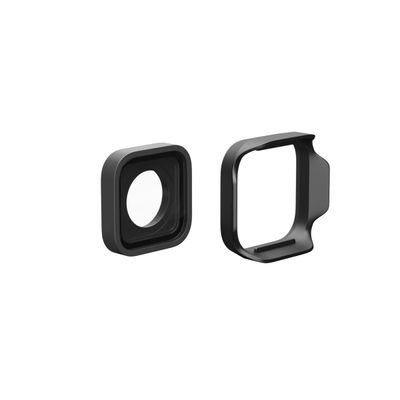 GoPro Lentila de Protectie si Parasolar pentru Seria Mission 1