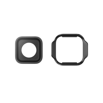 GoPro Lentila de Protectie si Parasolar pentru Seria Mission 1