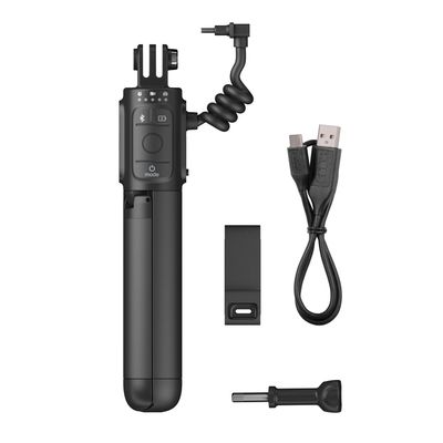 GoPro Volta 2 Trepied si Grip