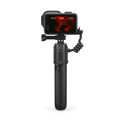 GoPro Volta 2 Trepied si Grip