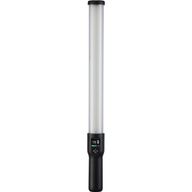 Resigilat: Godox LC500R RGB Lampa LED Stick - RS125058491-14