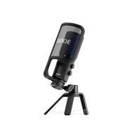 Resigilat: Rode NT-USB+ Microfon Condenser Podcast si Streaming USB - RS125071268-3