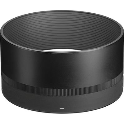 Sigma 85mm F1.2 DG Art Obiectiv Foto Mirrorless Montura E