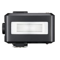 Resigilat: Godox iT30 Pro N iFlash Mini Blit TTL pentru Nikon Negru - RS125088911-2