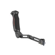 Resigilat: SmallRig 3028E Maner pentru DJI RS 2 / RSC 2 / RS 3 / RS 3 Pro/RS 3 mini/ RS4 si RS4 Pro - RS125098279-2