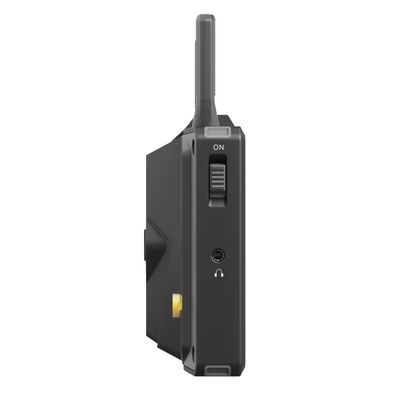 Hollyland Pyro 5 4K Monitor Transceiver Wireless 5"