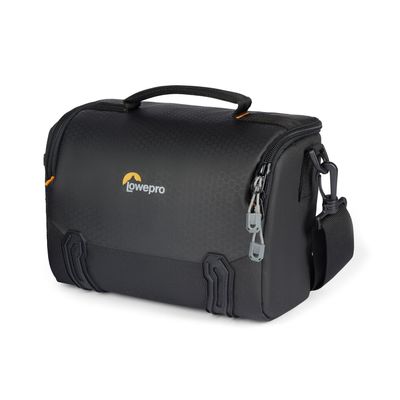 Lowepro GO SH 140 Geanta Foto