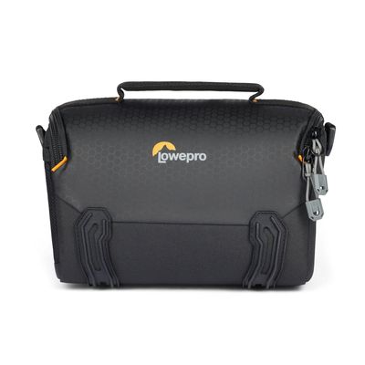Lowepro GO SH 140 Geanta Foto