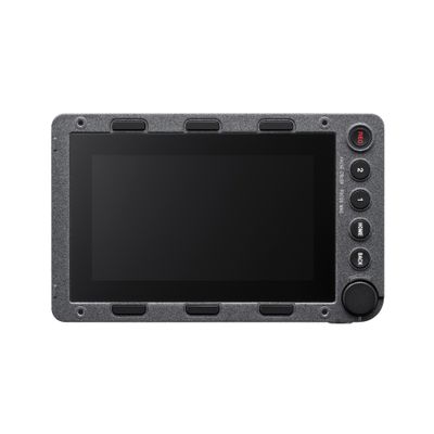 Sony RM-DP5 Monitor Extern Control Camera Wireless 5"