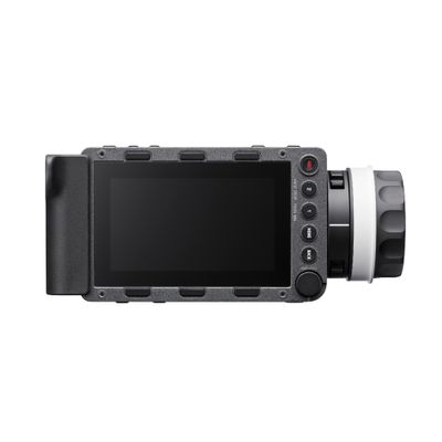 Sony RM-DP5 Monitor Extern Control Camera Wireless 5"