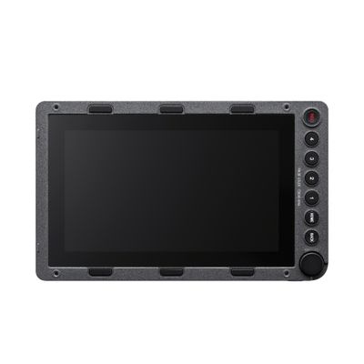 Sony RM-DP7 Monitor Extern Control Camera Wireless 7"