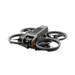 MasterImage